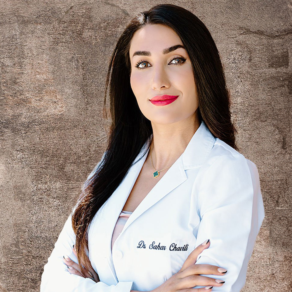 Restoration Dental | Dental Fillings, Dental Cleanings and Periodontal Treatment