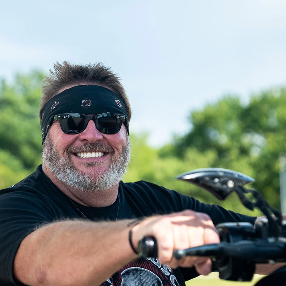 Restoration Dental | Oral Exams, Pediatric Dentistry and Periodontal Treatment