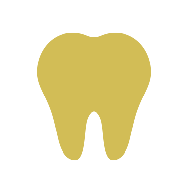 The image shows a logo with the letters A and T in stylized font, set against a background that includes a splash of water droplets and a graphic element resembling a paint palette.