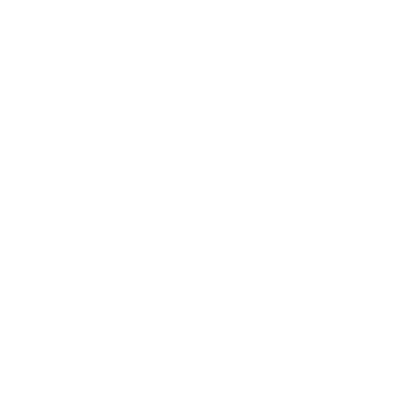 Yomi