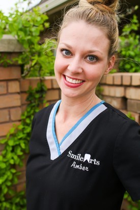 SmileArts Dental Studio Staff